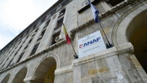 Probleme la ANAF: suspiciuni de integritate în rândul angajaților