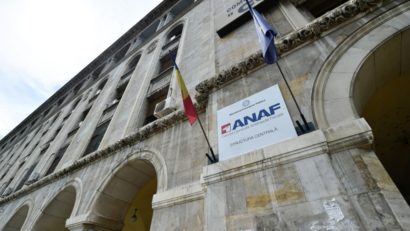Banii trimiși familiilor de românii din străinătate nu vor fi impozitați!