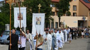 Sfânta Maria Mare: tradiții, superstiții și interdicții
