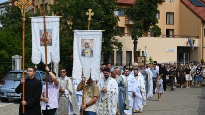 Sfânta Maria Mare: tradiții, superstiții și interdicții