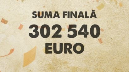 Asociația Beard Brothers: Ce părea un vis a devenit realitate