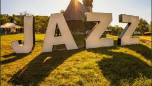 Votează și tu Jazz in the Park la categoria ”Best Small Festival in Europe”!