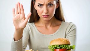 Efectele mâncatului lent asupra digestiei şi metabolismului