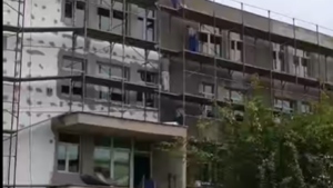 5.300 de proiecte locale continuă cu finanțare din PNRR