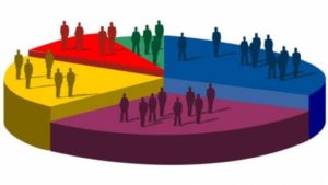 Studiu: Românii își pierd încrederea în sistemul politic actual