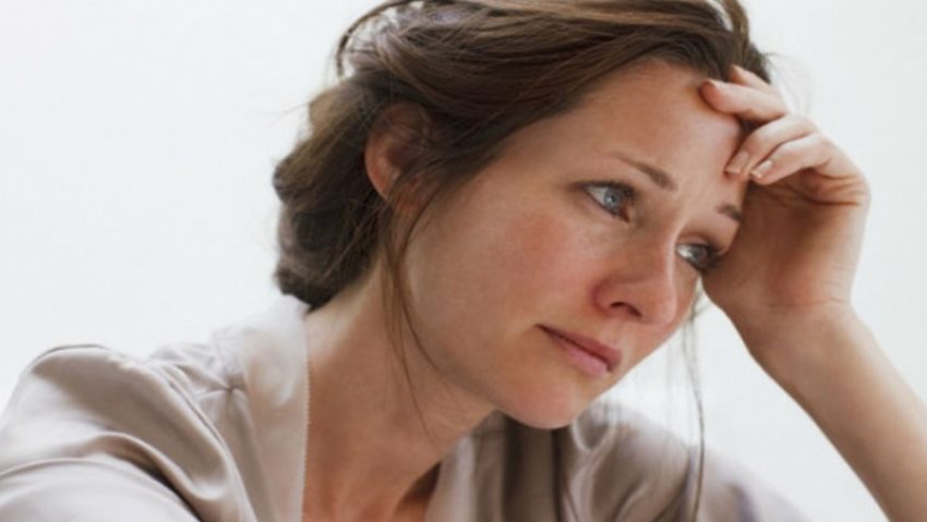 Ședințe gratuite la psiholog de blue monday