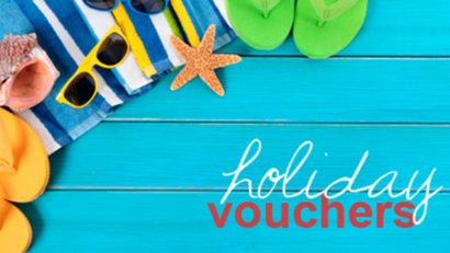 Mecanismul prin care vor fi acordate voucherele de vacanţă