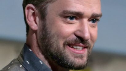 Justin Timberlake, condamnat la muncă în folosul comunităţii