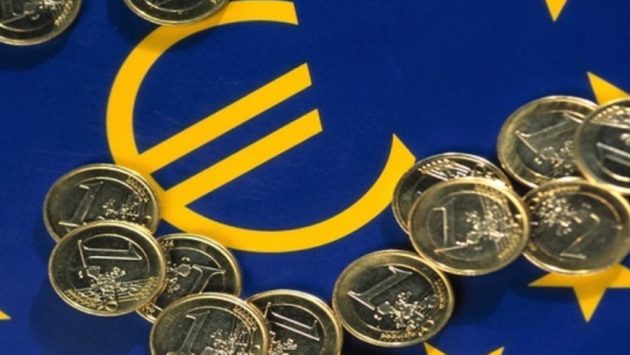 Economie sub tensiune: cum influențează politica instabilă piețele, bursa și traiul de zi cu zi