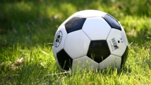 Azi se joacă cea de-a doua semifinală din Liga Campionilor la fotbal