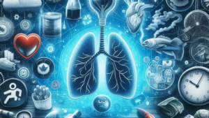 Recuperarea plămânilor după fumat: ce spun specialiștii