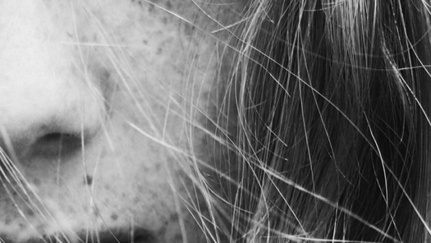 Două tinere, una minoră, forțate să se prostitueze în mai multe orașe