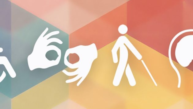 80 de organizații cer Guvernului reintroducerea scutirii de impozit pentru persoanele cu dizabilități