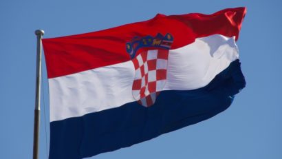 MAE: Avertizare de călătorie în Croaţia