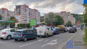 Guvernul amână noile tarife rutiere cu șase luni