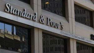 Curs record pentru euro