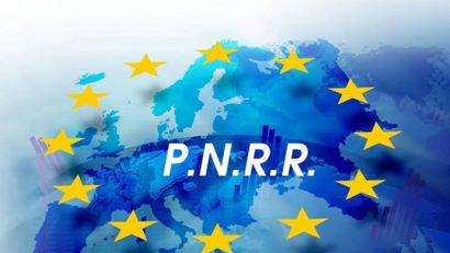 Marcel Boloş: Există riscul să pierdem fonduri din PNRR