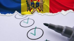 Alegeri cruciale în Republica Moldova: între integrarea europeană și riscul de destabilizare