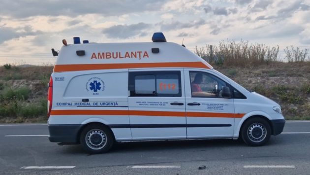 Dispariție cu final tragic: femeie găsită fără viață