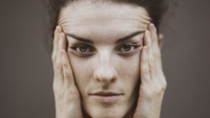 Suplimentele cu colagen, între beneficii și mituri