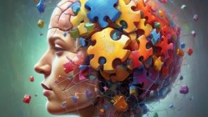 Educația continuă protejează memoria și creierul chiar și după 90 de ani