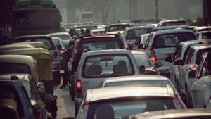 Gazele nu mai sunt o problemă pentru sănătatea publică?