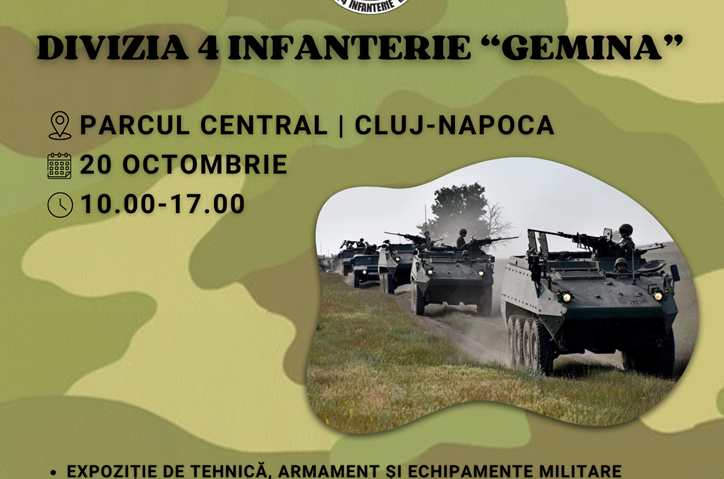 Ziua Armatei României Ziua Armatei României
