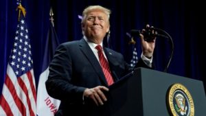 România, invitată să adere la Consiliul pentru Pace