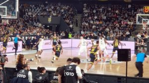 U-BT Cluj se reunește pe 18 august
