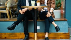 Episcopia Sălajului deschide o cafenea pentru tineri Episcopia Sălajului deschide o cafenea pentru tineri