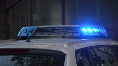 13 tone de cocaină ascunse între banane