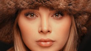 Piele frumoasă și sănătoasă chiar și în sezonul rece