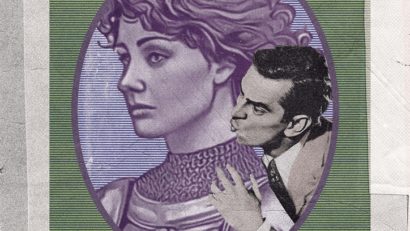 ”Votul” în premieră la Teatrul Național din Turda
