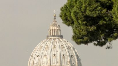 Petiţie semnată de peste 40.000 de persoane!