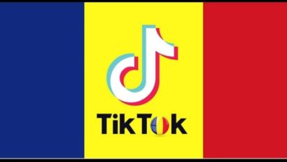 TikTok/România: un caz inedit de studiu pentru Bruxelles
