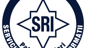 SRI: Dezinformarea trebuie sancționată penal