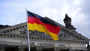 Germania înăsprește măsurile împotriva fraudei cu ajutoare sociale