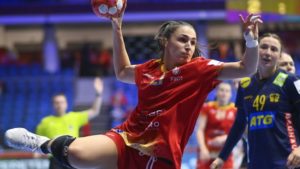 Programul primei ediţii a Turneului Final Four al EHF EuroCup