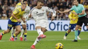 Real Madrid: fără trofeu, dar cu o performanță financiară record