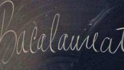 Start la simulările din martie pentru Bacalaureat 2025
