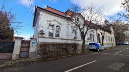 Noi informații despre condițiile mizere în care trăiau copiii cu dizabilități în centrele de plasament