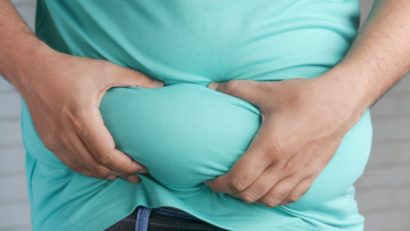16 motive să nu ignori obezitatea