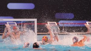 Polo: România, în Grupa D la Europeanul din 2026