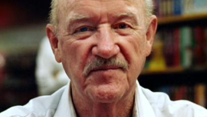 Noi informații în cazul morții suspecte a lui Gene Hackman și a soției sale