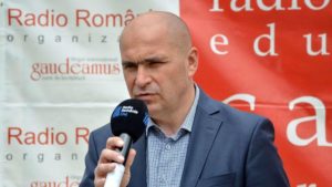 Ilie Bolojan reacționează la desemnarea unui nou premier
