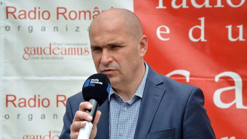 Ilie Bolojan reacționează la desemnarea unui nou premier