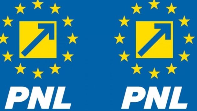 Liderii de organizații județene ai PNL se întrunesc în ședință
