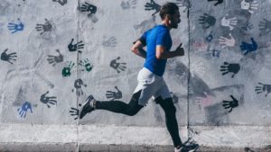 Sportul și starea de bine: ce spun cercetătorii
