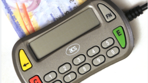 Asigurările individuale de sănătate și presiunea pe UPU