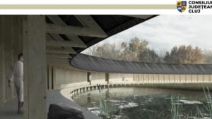 Stațiune balneară la Jucu: atestarea turistică deschide drumul investițiilor